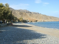 Get a rental car to discover Kato Zakros Lasithi, Crete